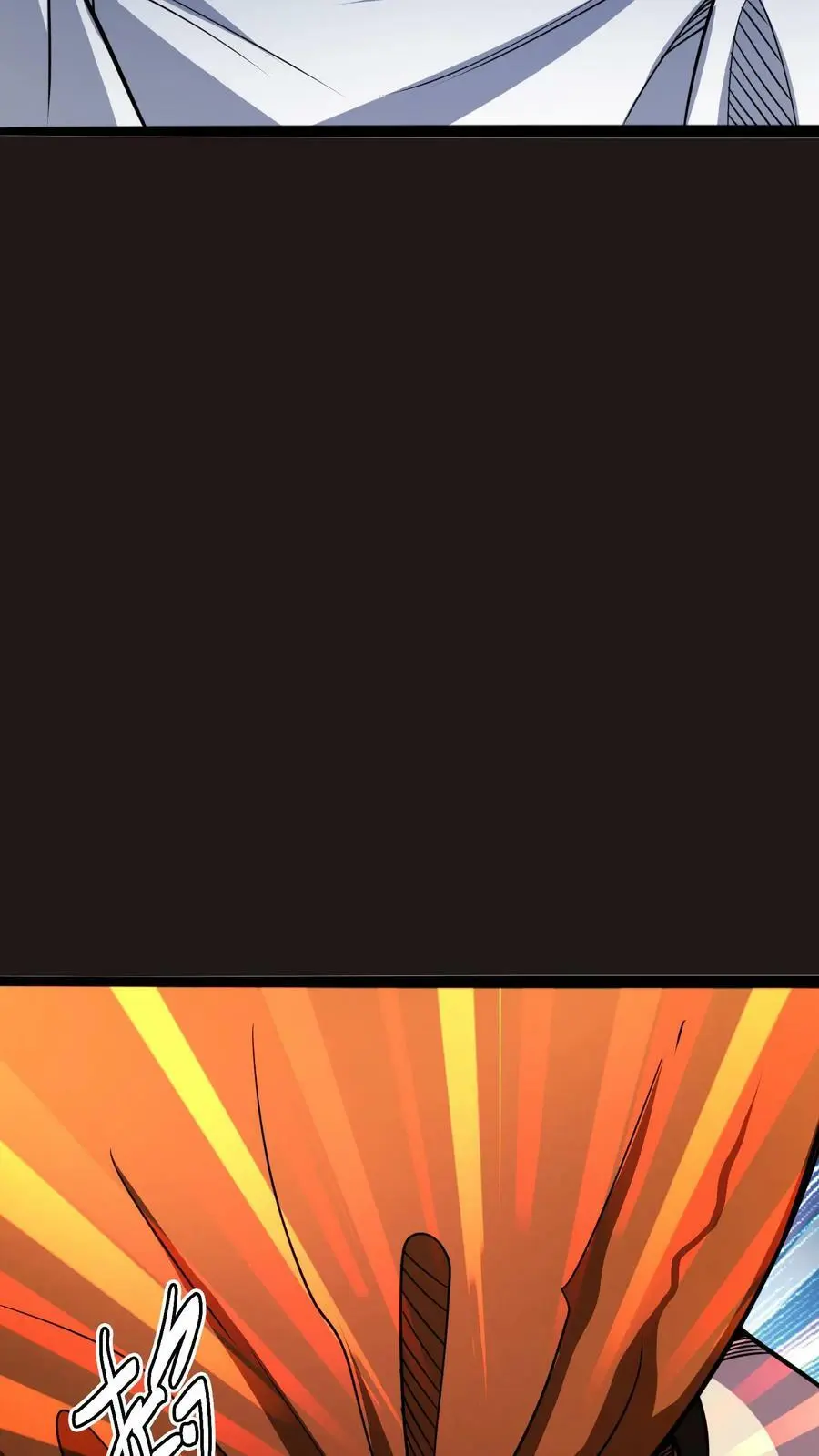 第125话 诡异！被强制模仿跳舞！41