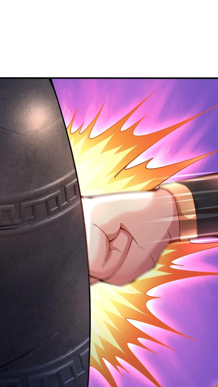 第1话 九响神子立！49