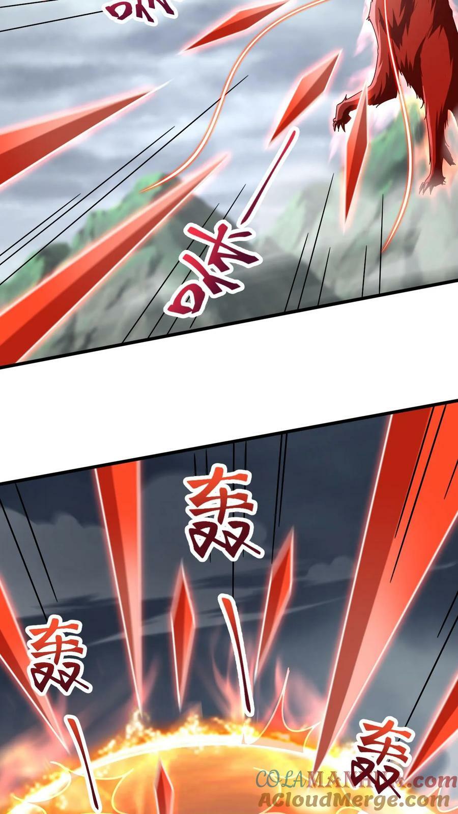 第155话 大机缘14