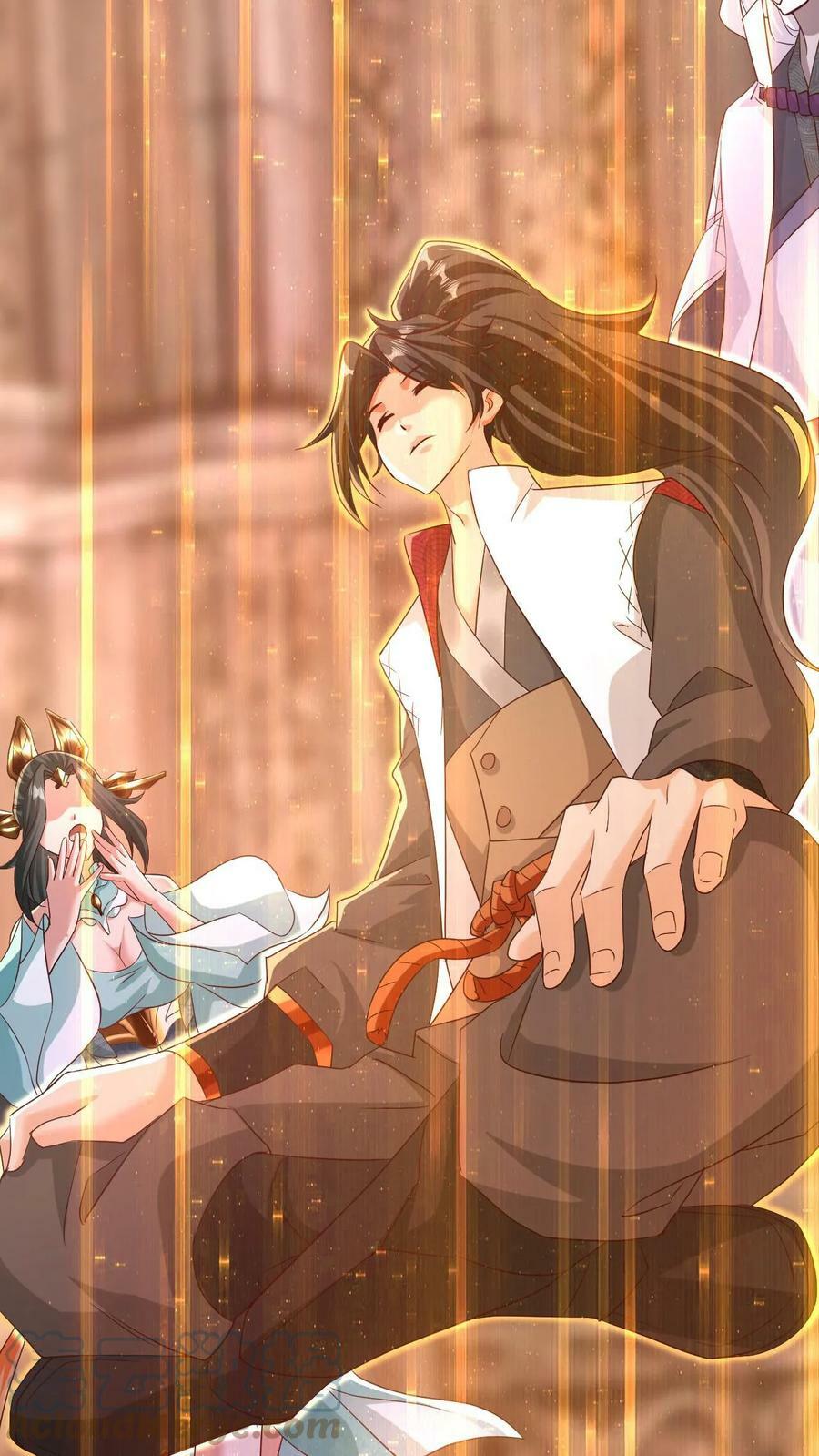 第3话 打破记录42