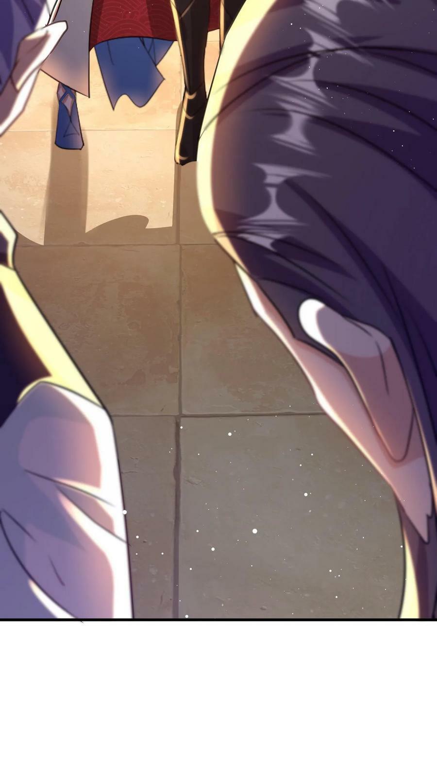 第96话 你不是普通弟子吗？11