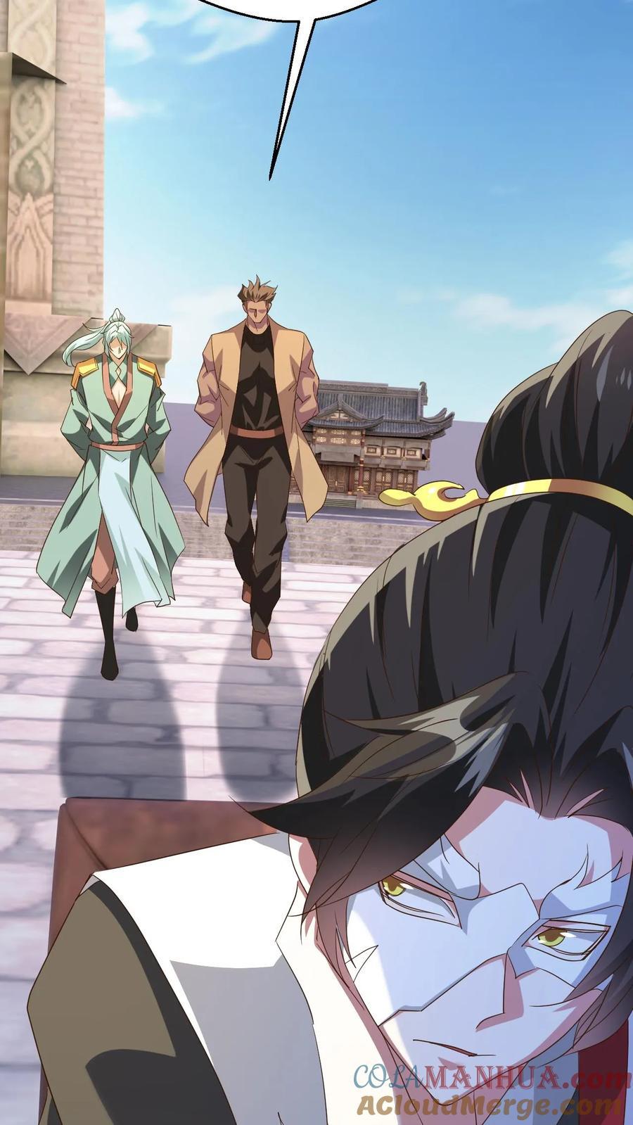 第254话 自己送上门20
