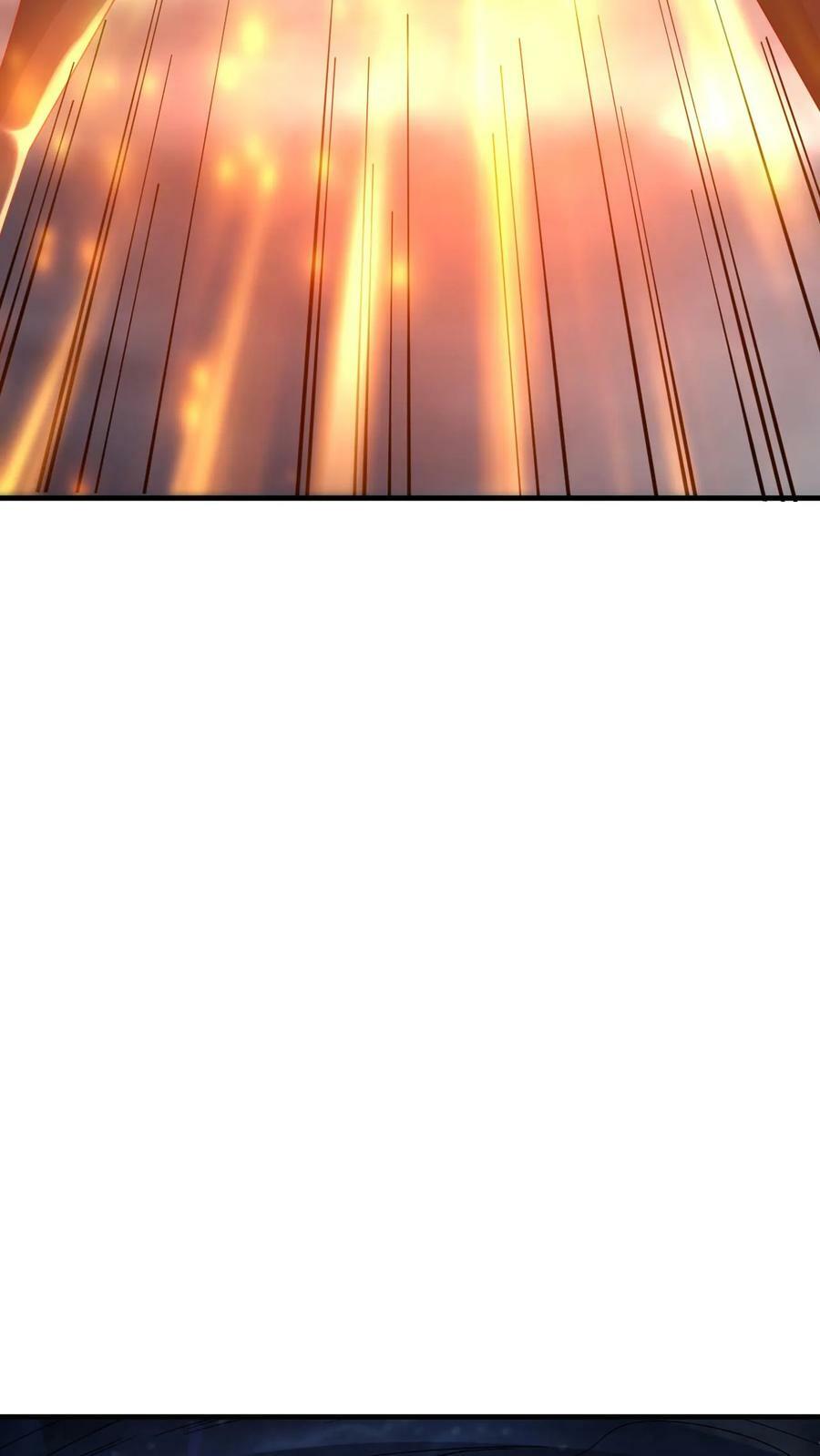 第104话 恐怖天劫15