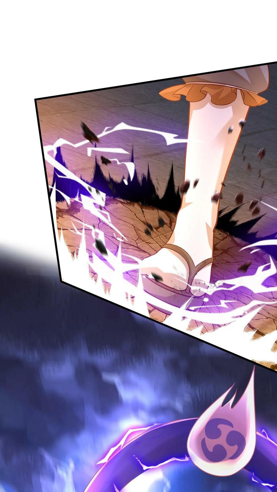 第52话 武痴赵无极23
