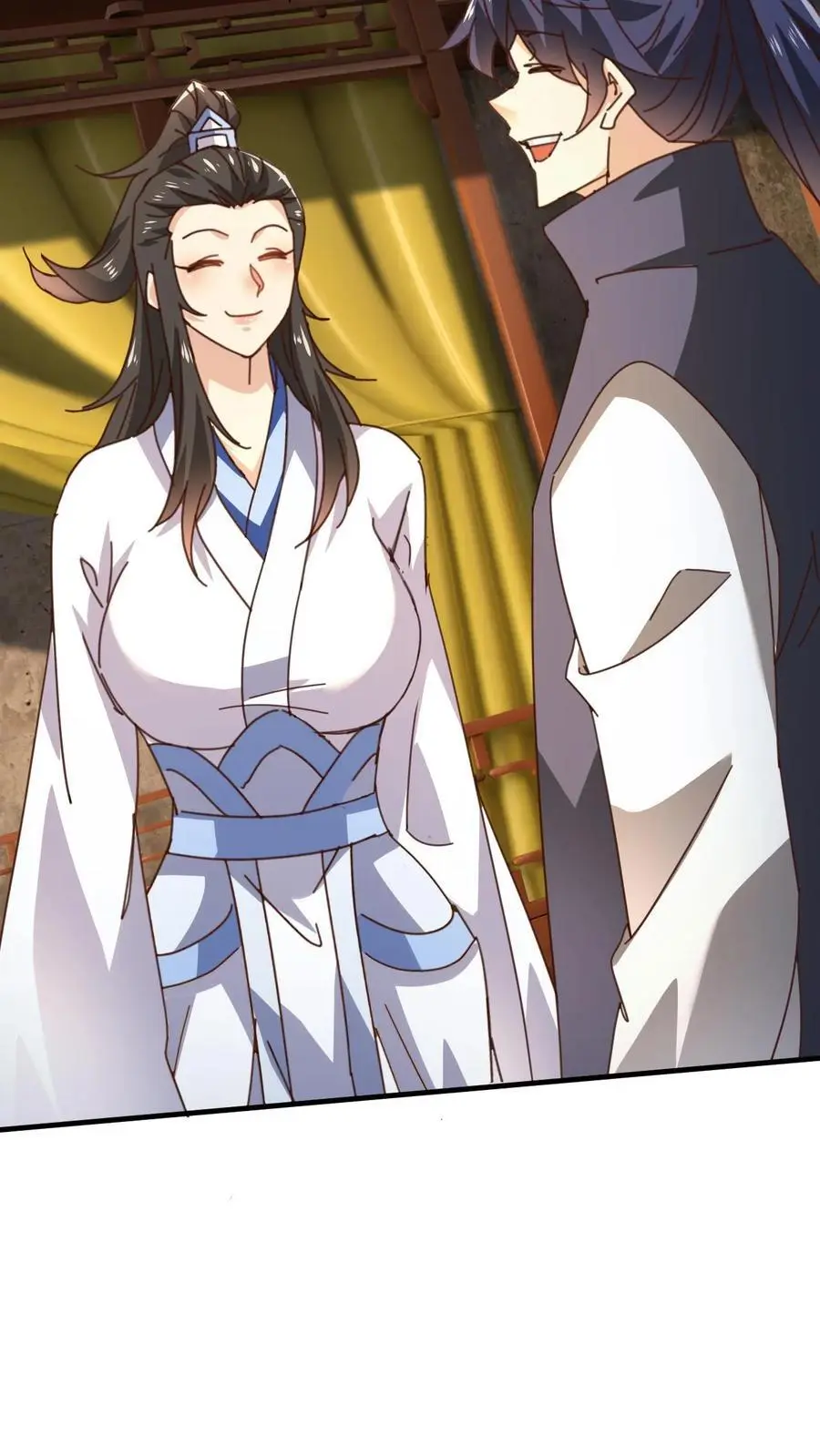 第265话 落荒而逃23