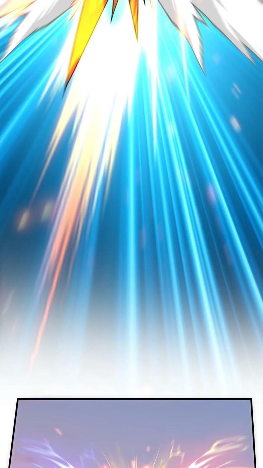 第74话 强大的混沌老祖11