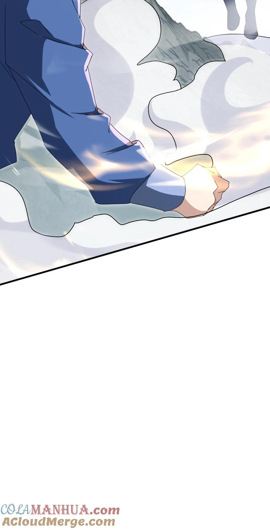 第260话 太狂傲了40