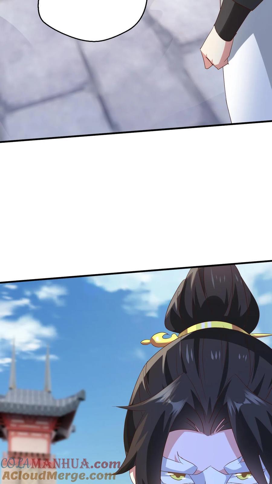 第255话 混战20