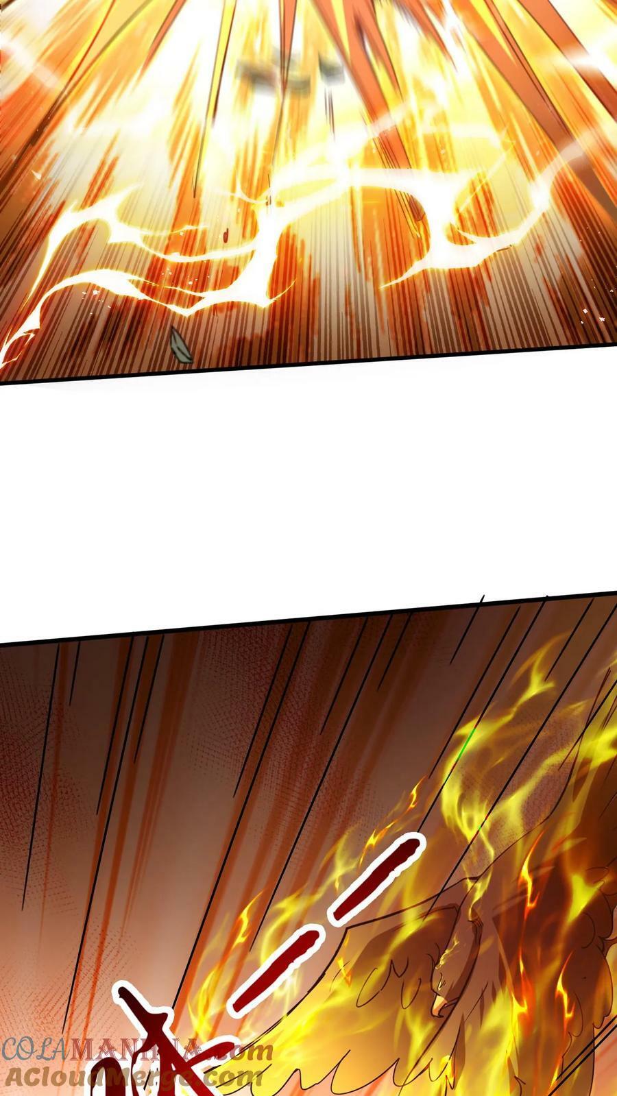 第154话 魔剑凶威8
