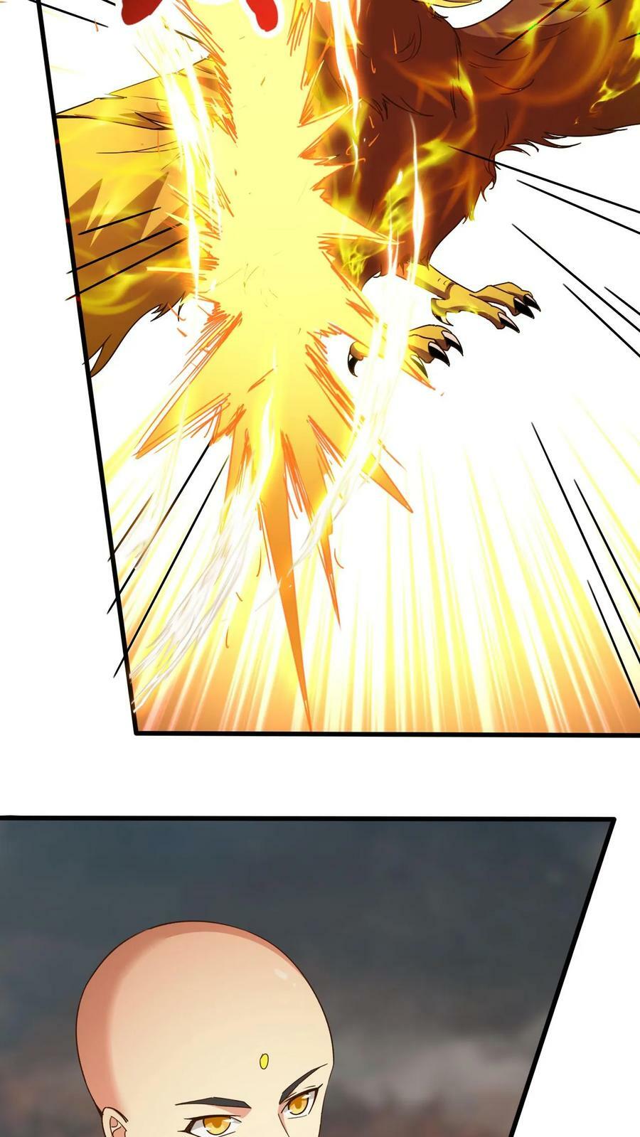 第154话 魔剑凶威11