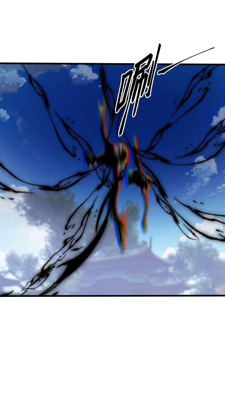 第81话 不可能的任务27