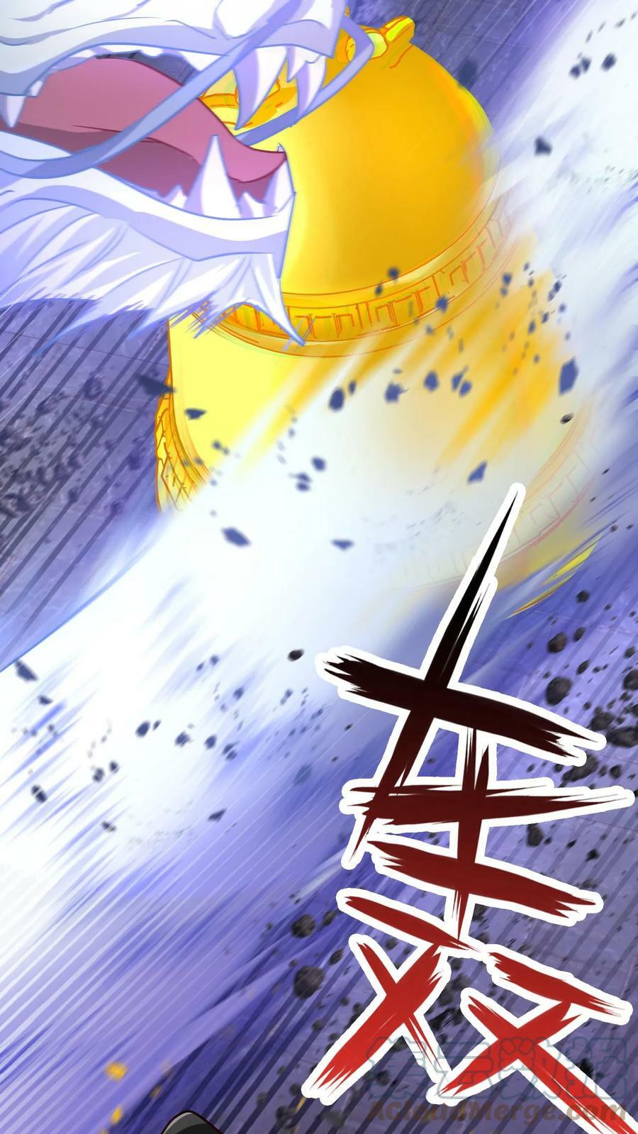 第21话 我才是第一18