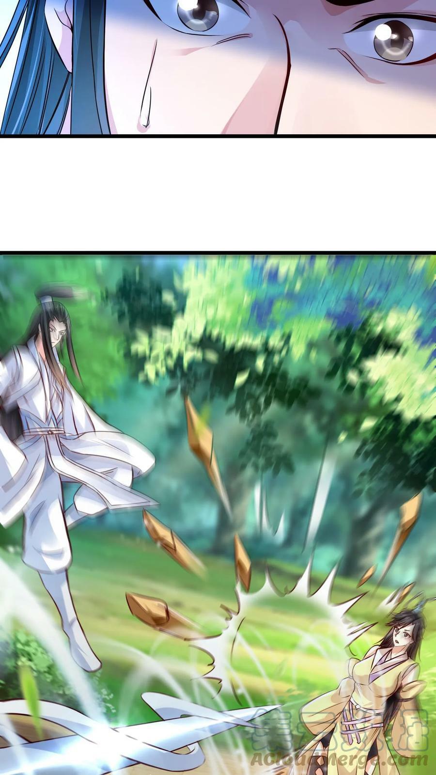 第64话 是个狠人啊28