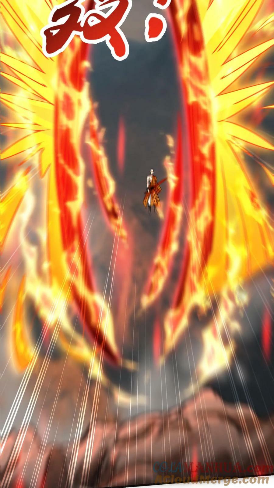 第154话 魔剑凶威24