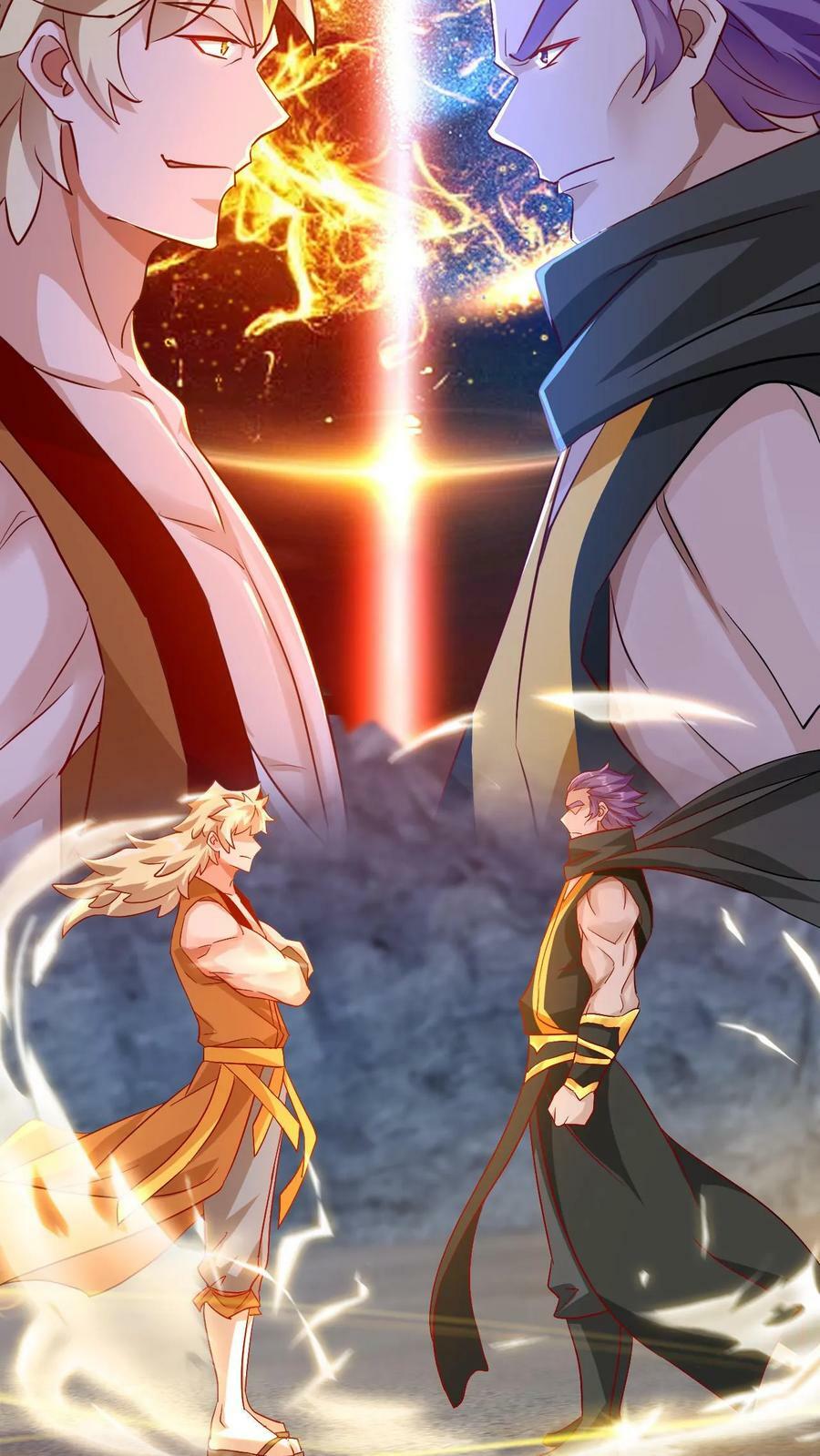 第41话 天才云集7