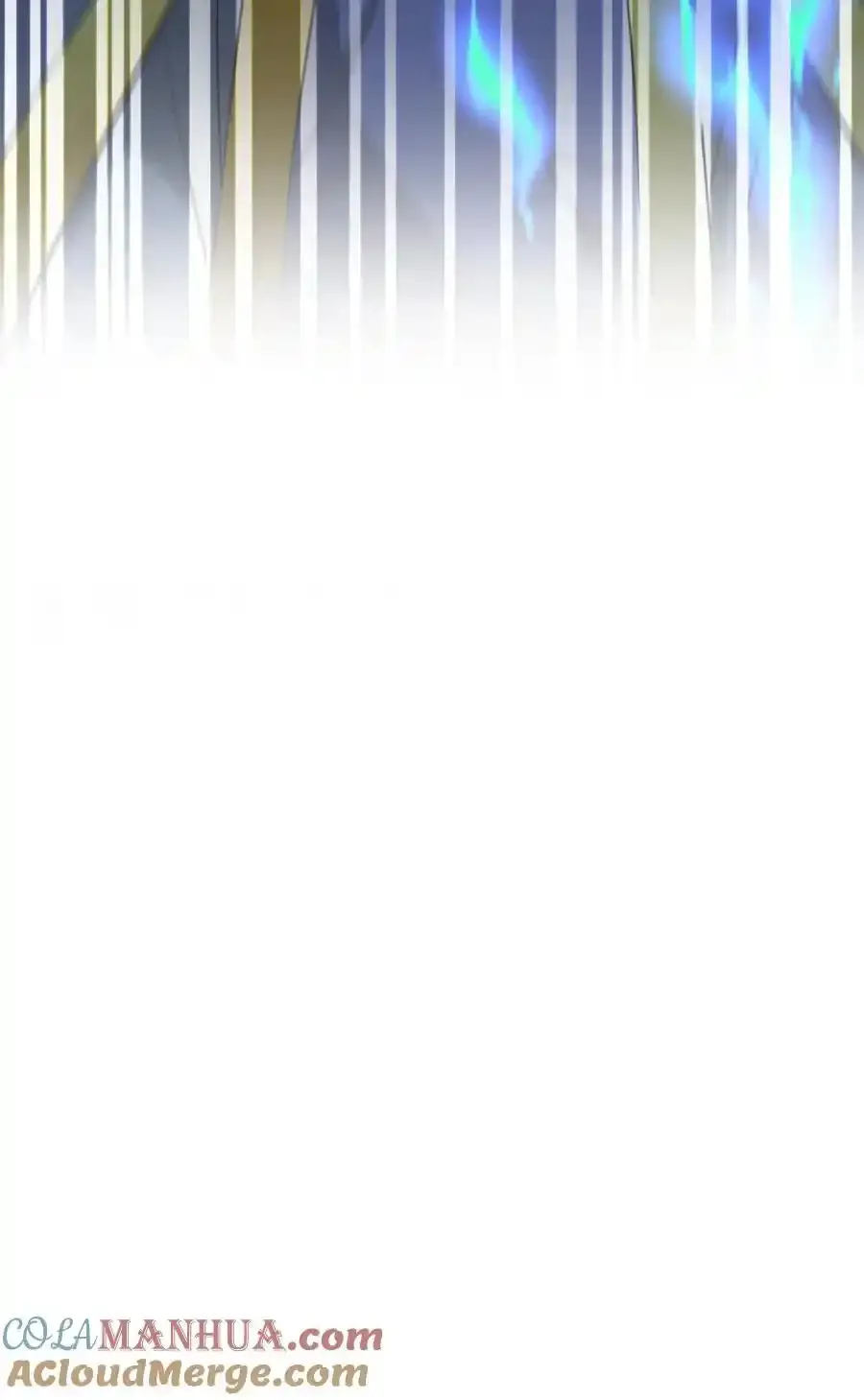 第313话 天帝降临24