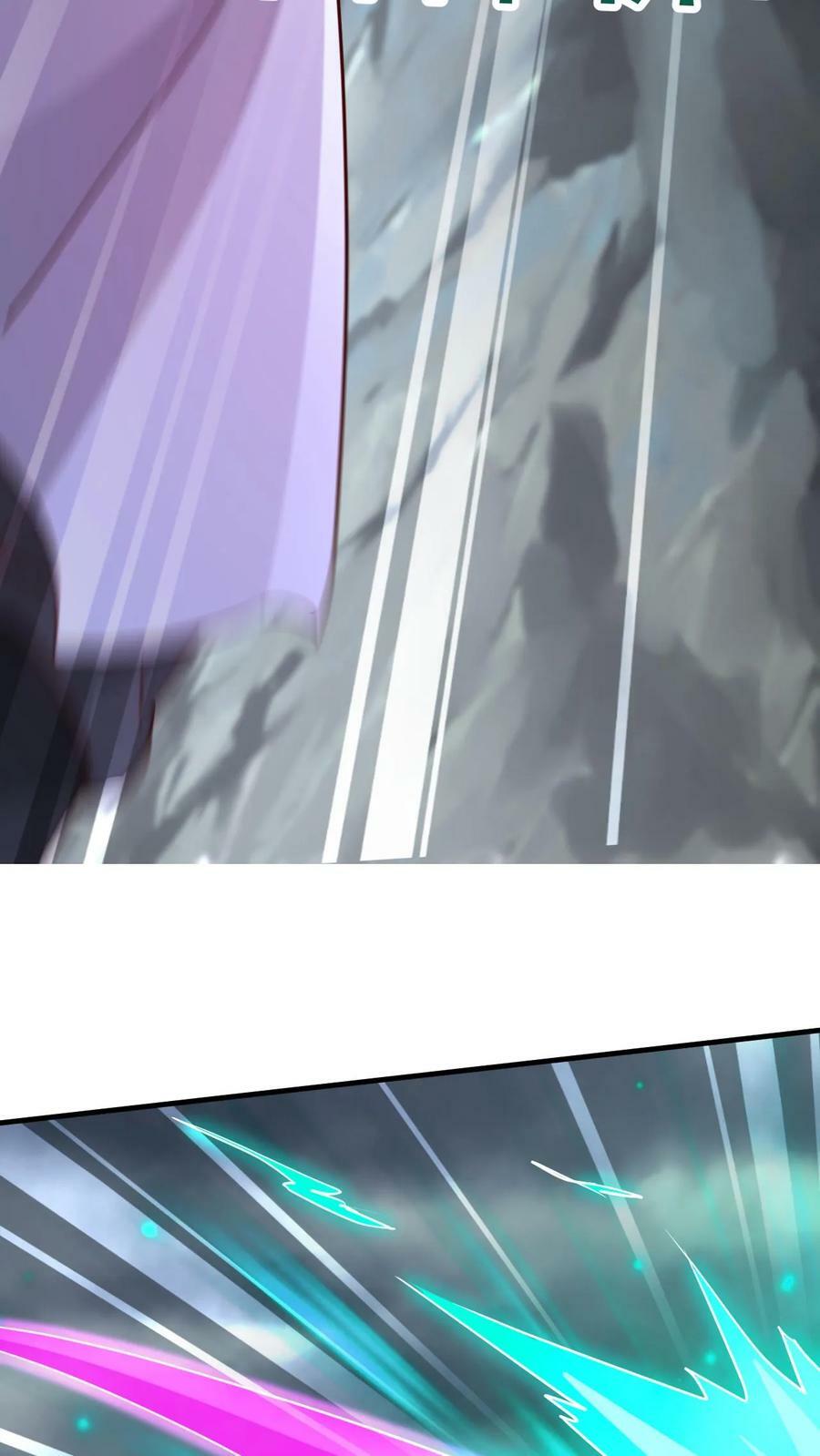 第195话 最弱至尊体7