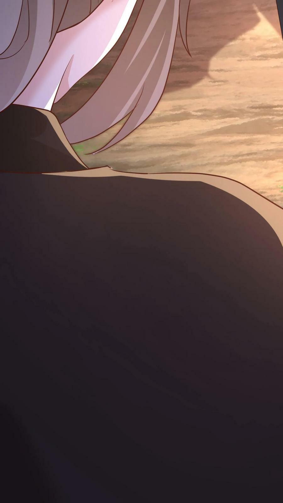 第43话 一骑当千31