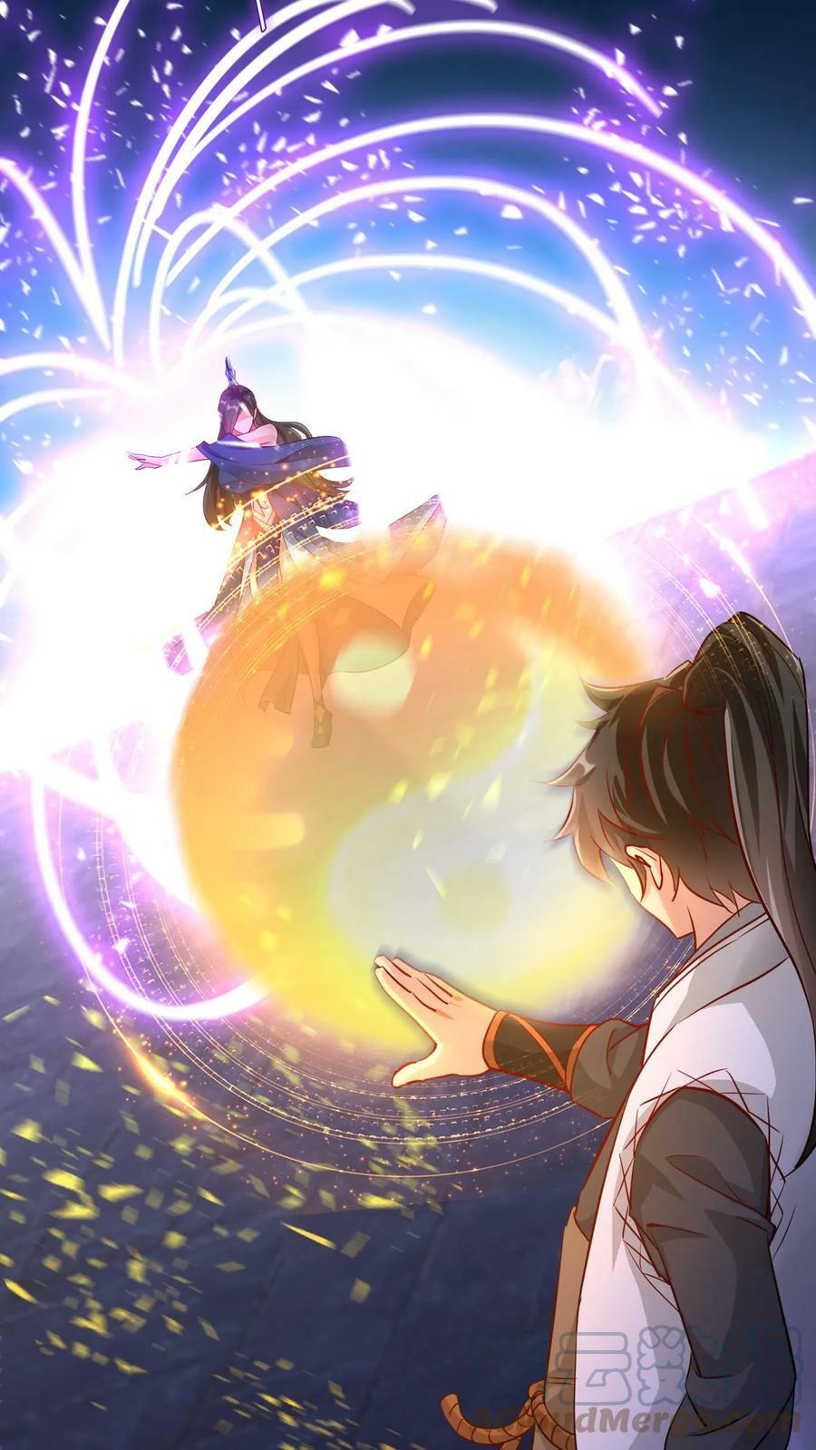第21话 我才是第一4