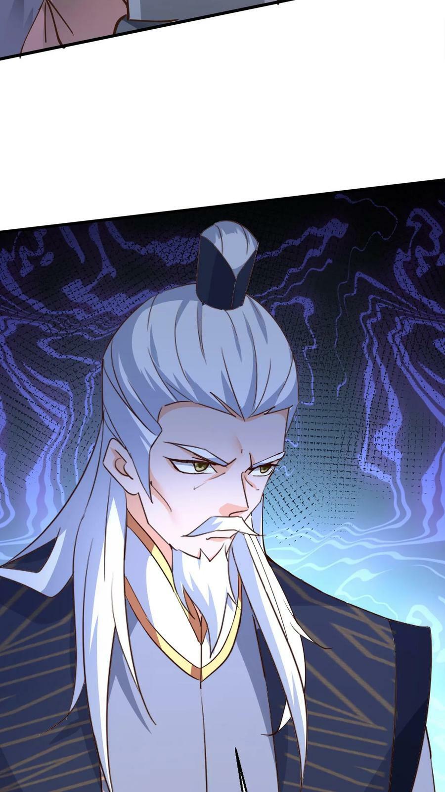 第145话 无敌之姿33