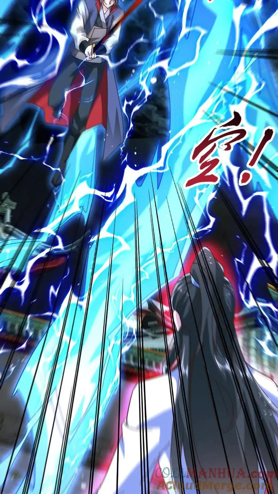 第264话 速度无敌24