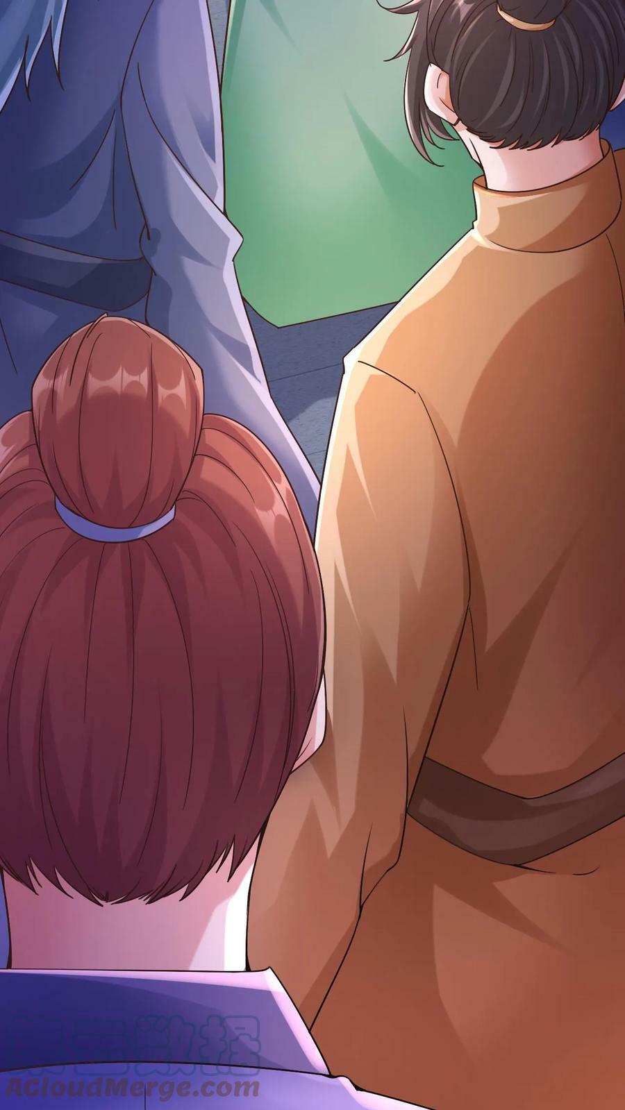 第1话 九响神子立！45