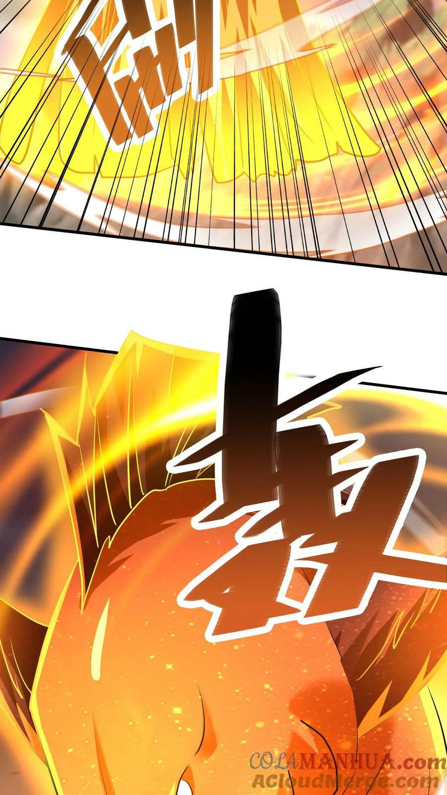 第160话 玩不起6
