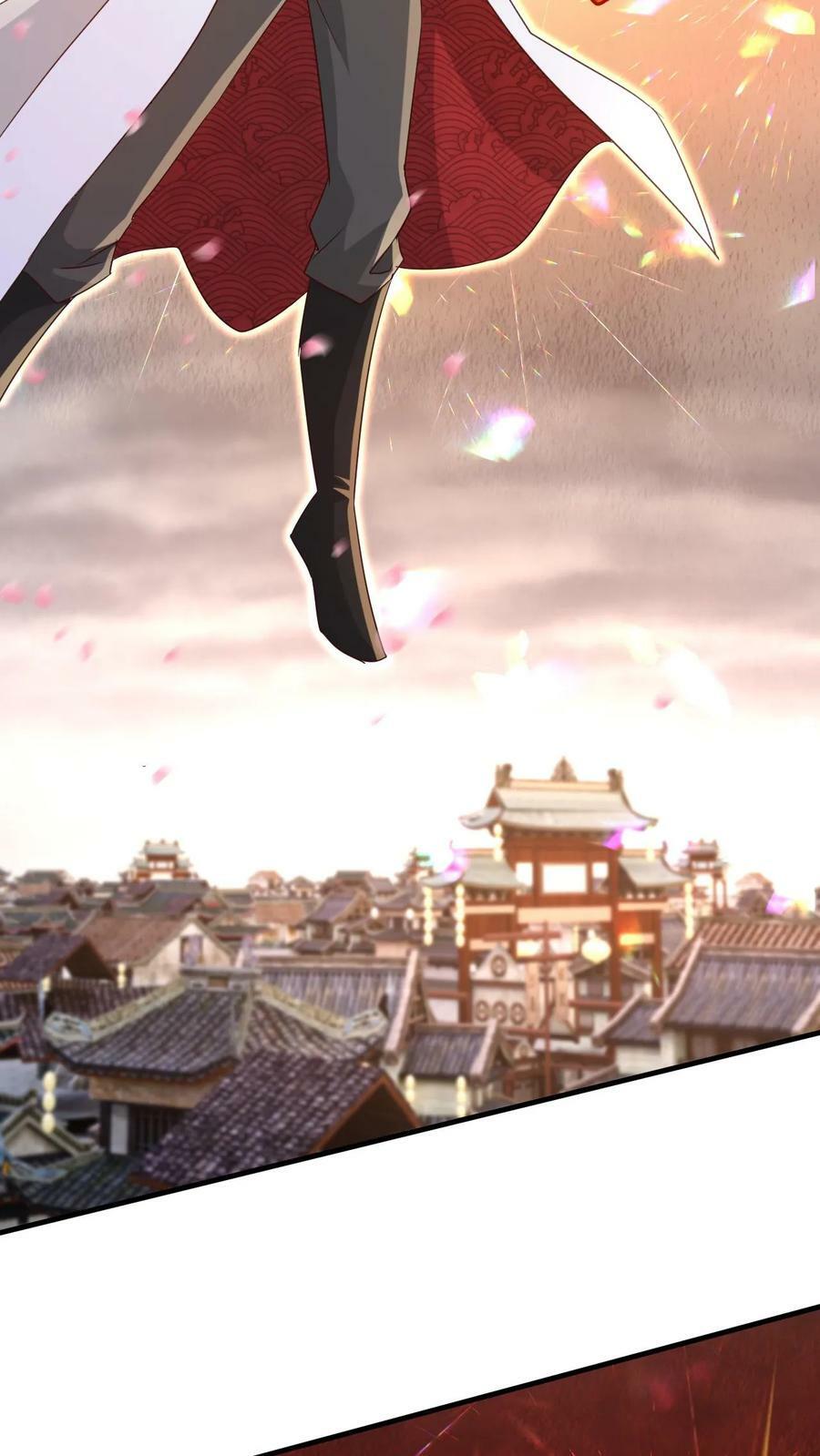 第108话 震惊的段德21