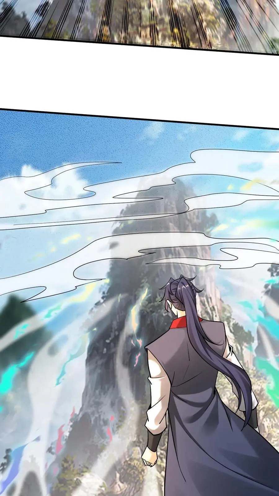 第302话 高调一战11