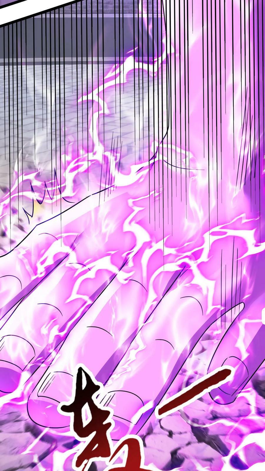 第170话 一掌灭白家13