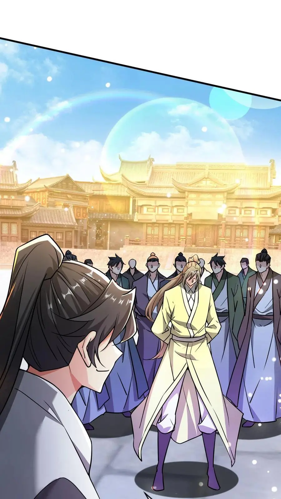 第278话 最后关头27