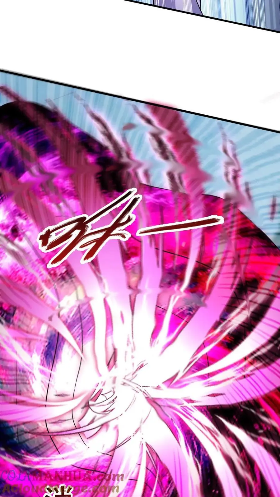 第299话 死亡6