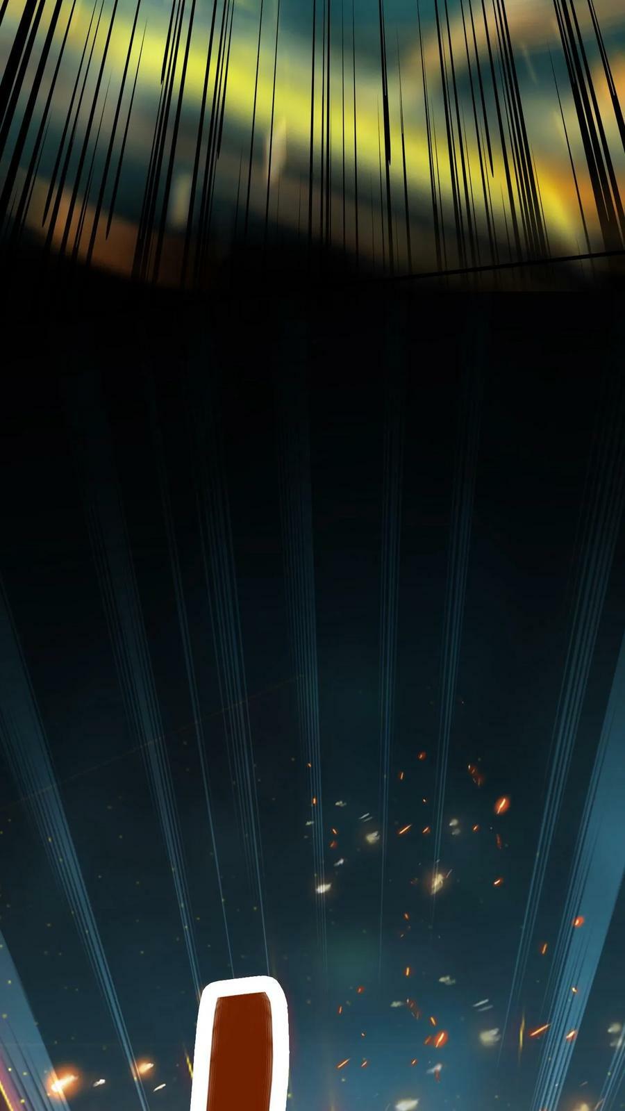 第77话 雷劫淬体5