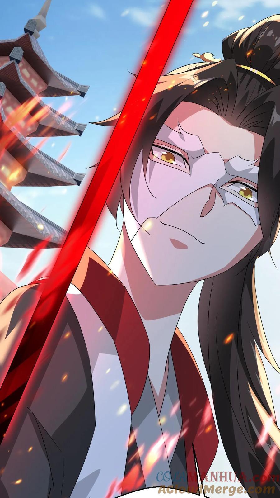 第254话 自己送上门38