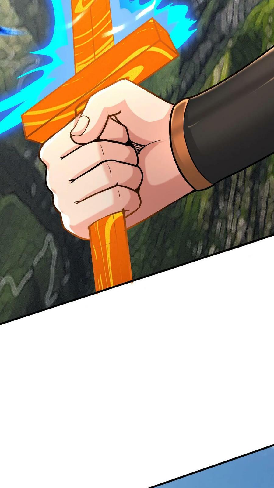 第102话 破开阵法13