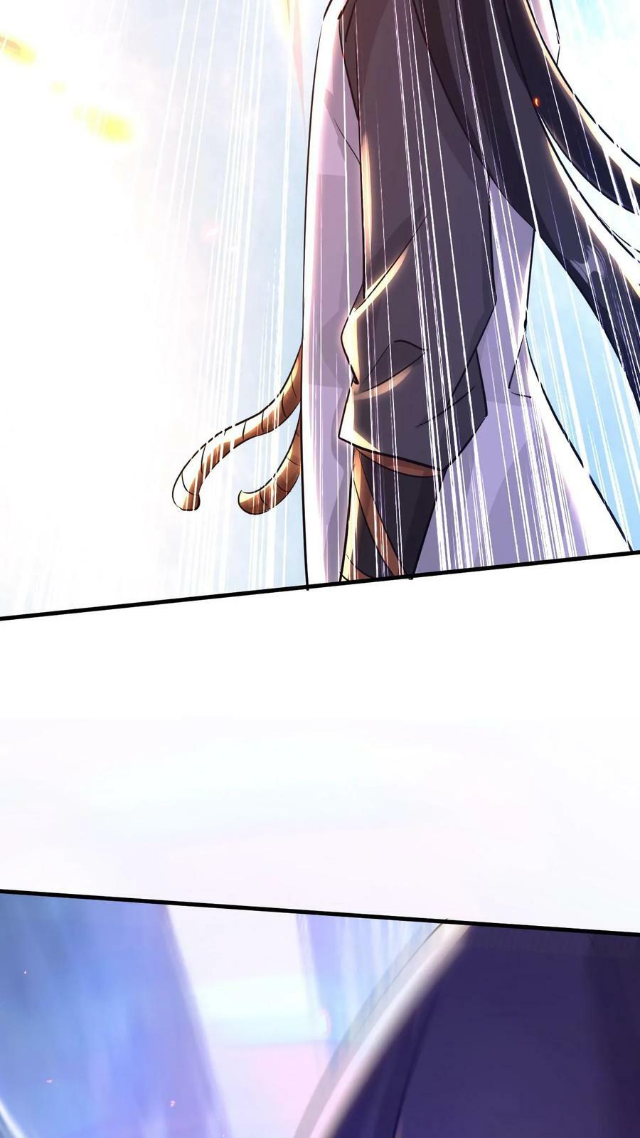 第74话 强大的混沌老祖29