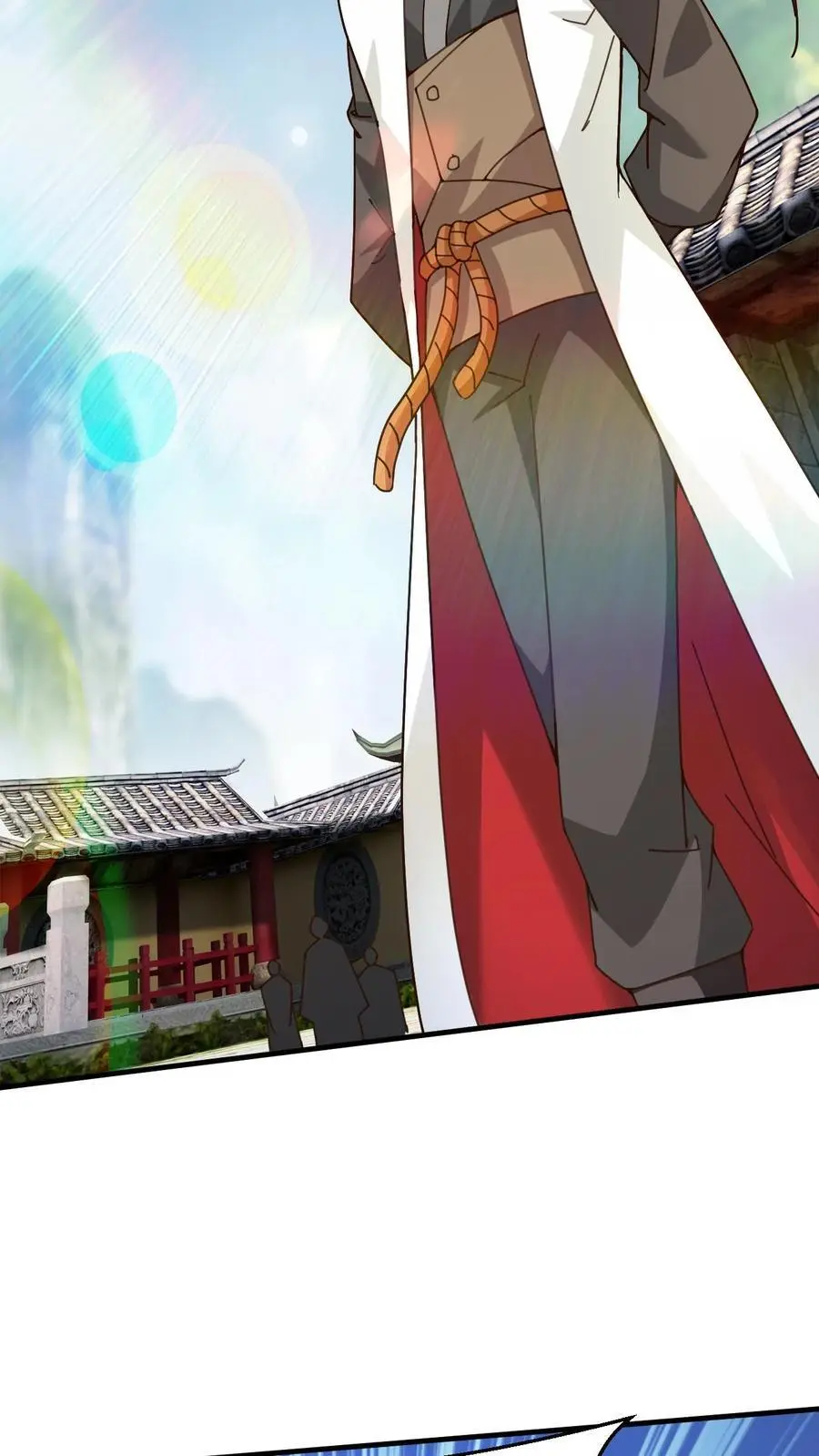第269话 恐怖的危机23