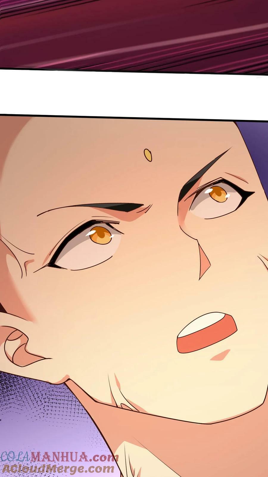 第154话 魔剑凶威32