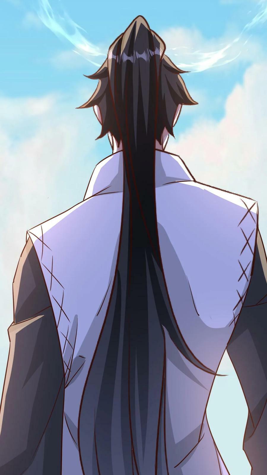 第80话 一根手指11