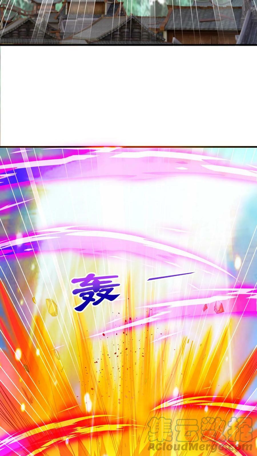 第88话 对决28