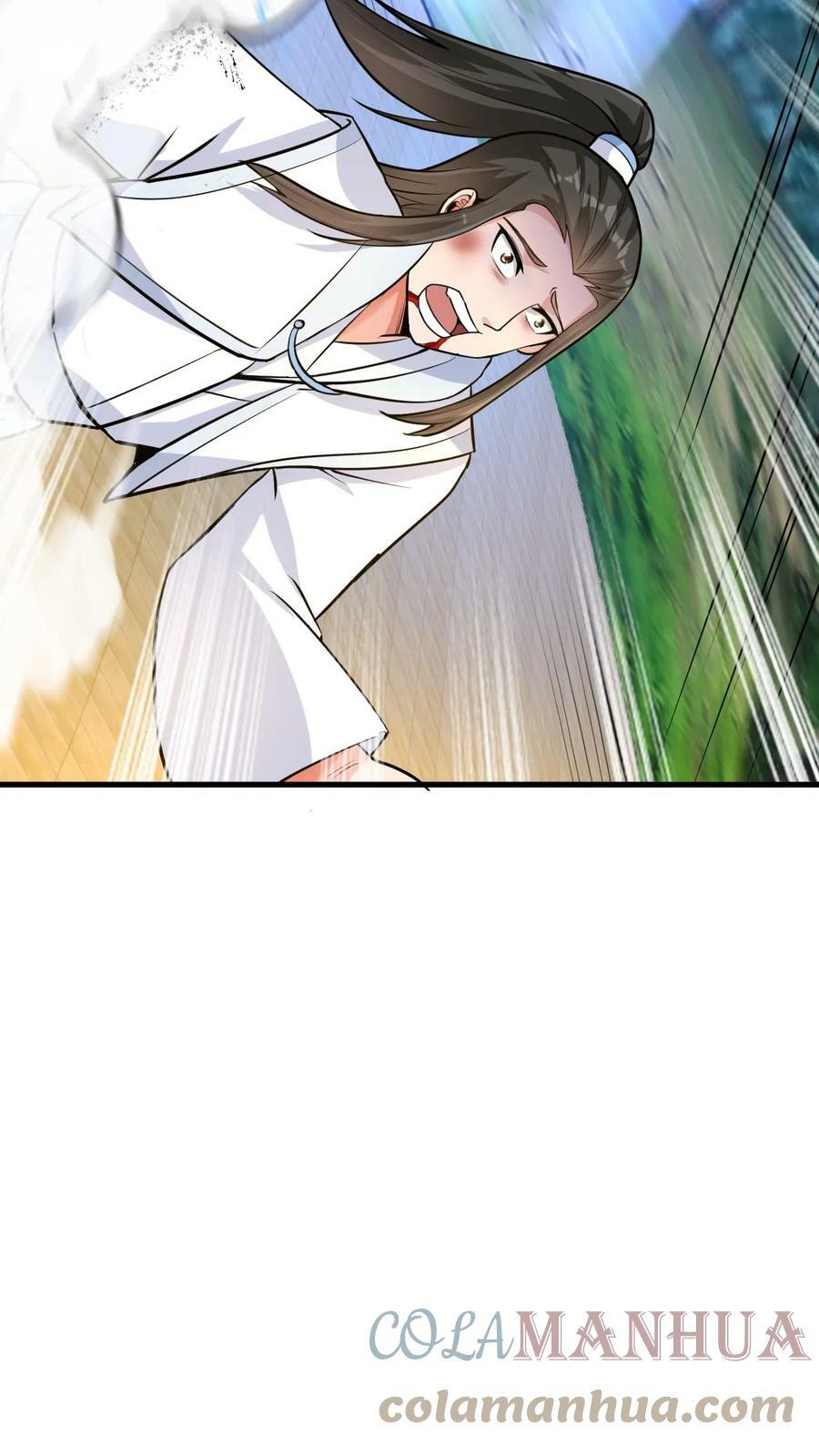 第66话 打不死的小强22