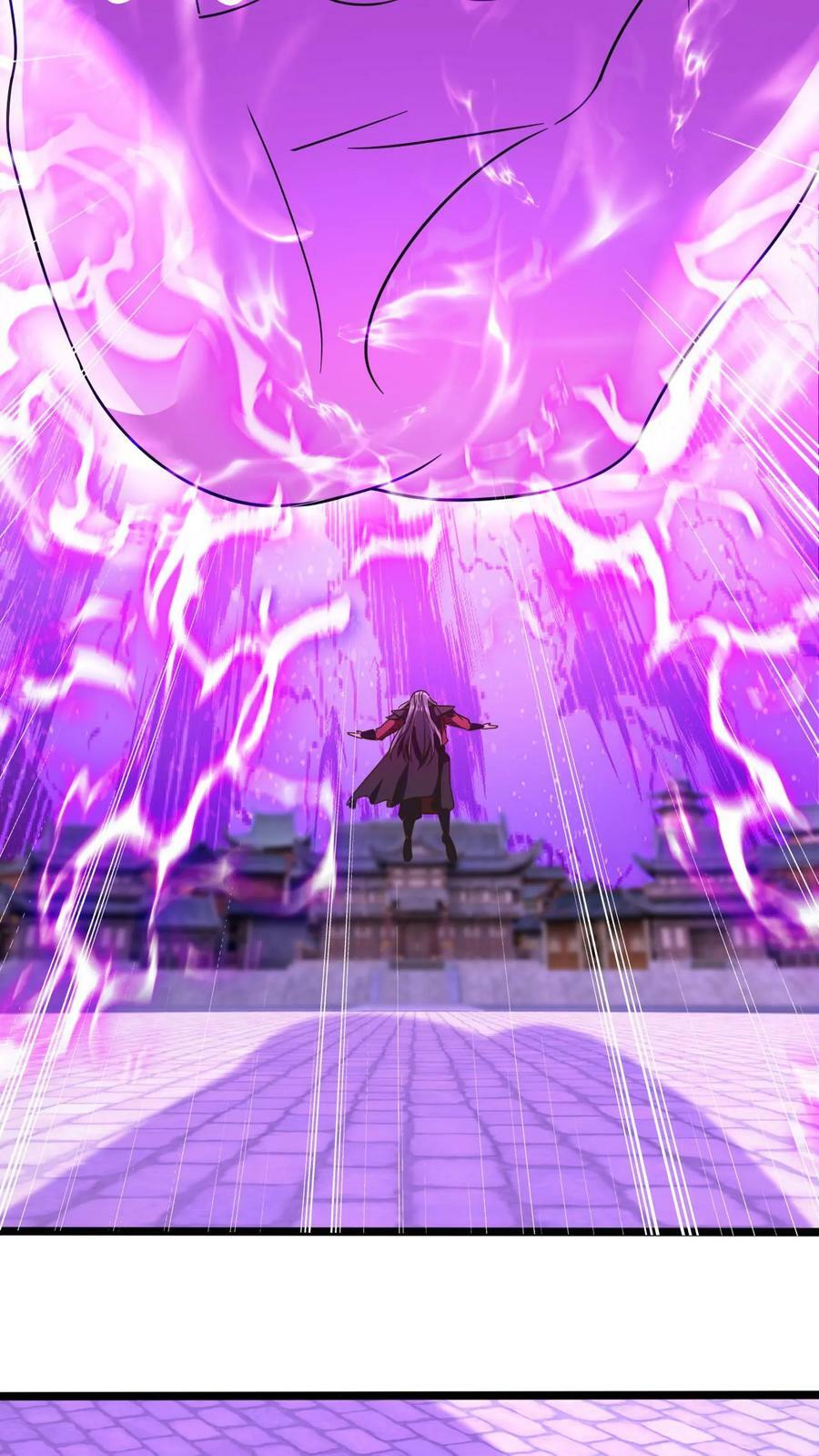 第170话 一掌灭白家11