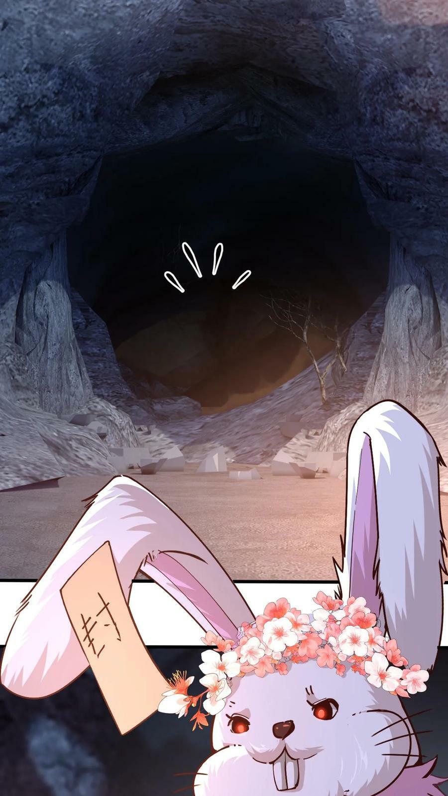 第155话 大机缘21