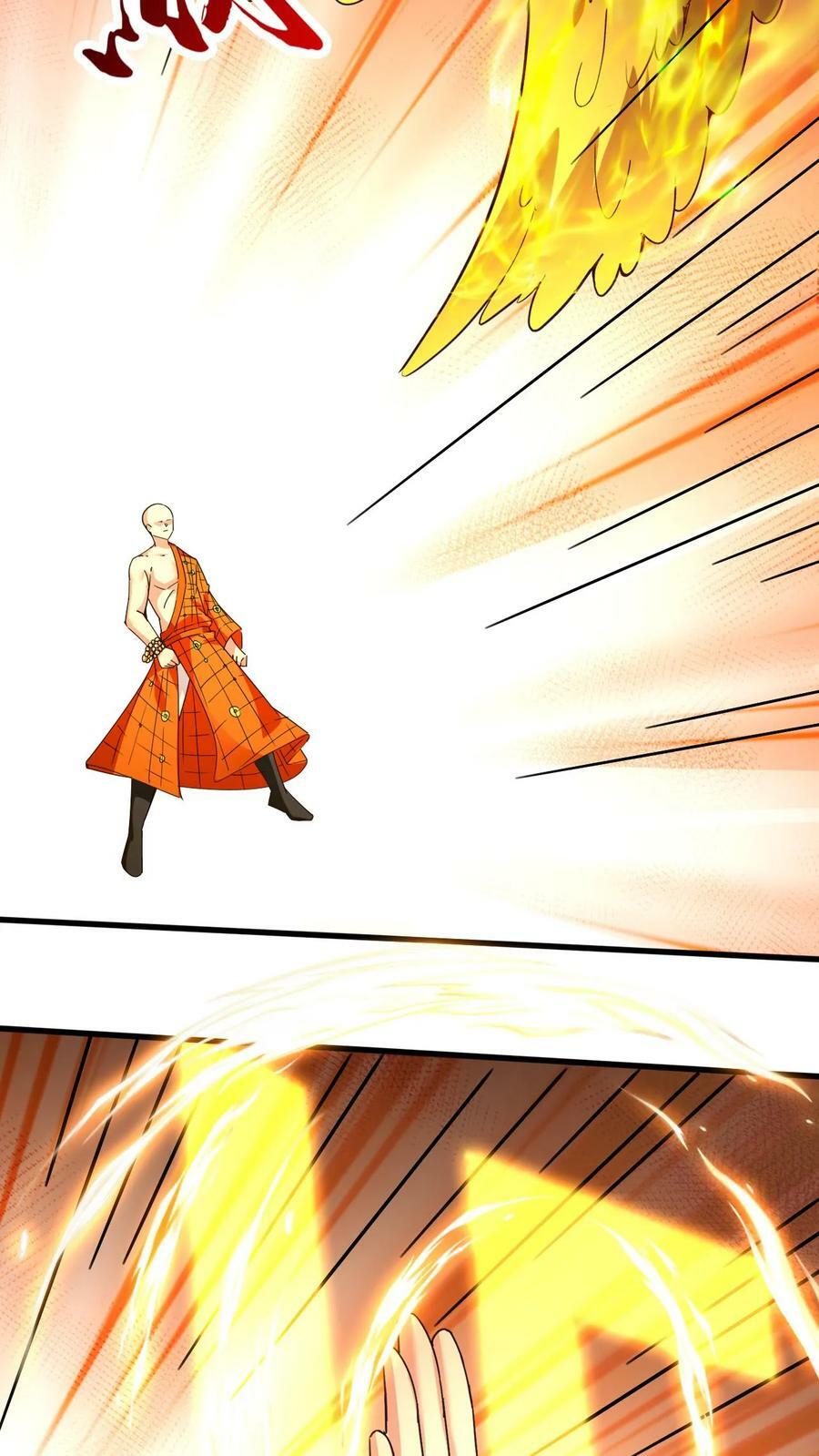第154话 魔剑凶威9