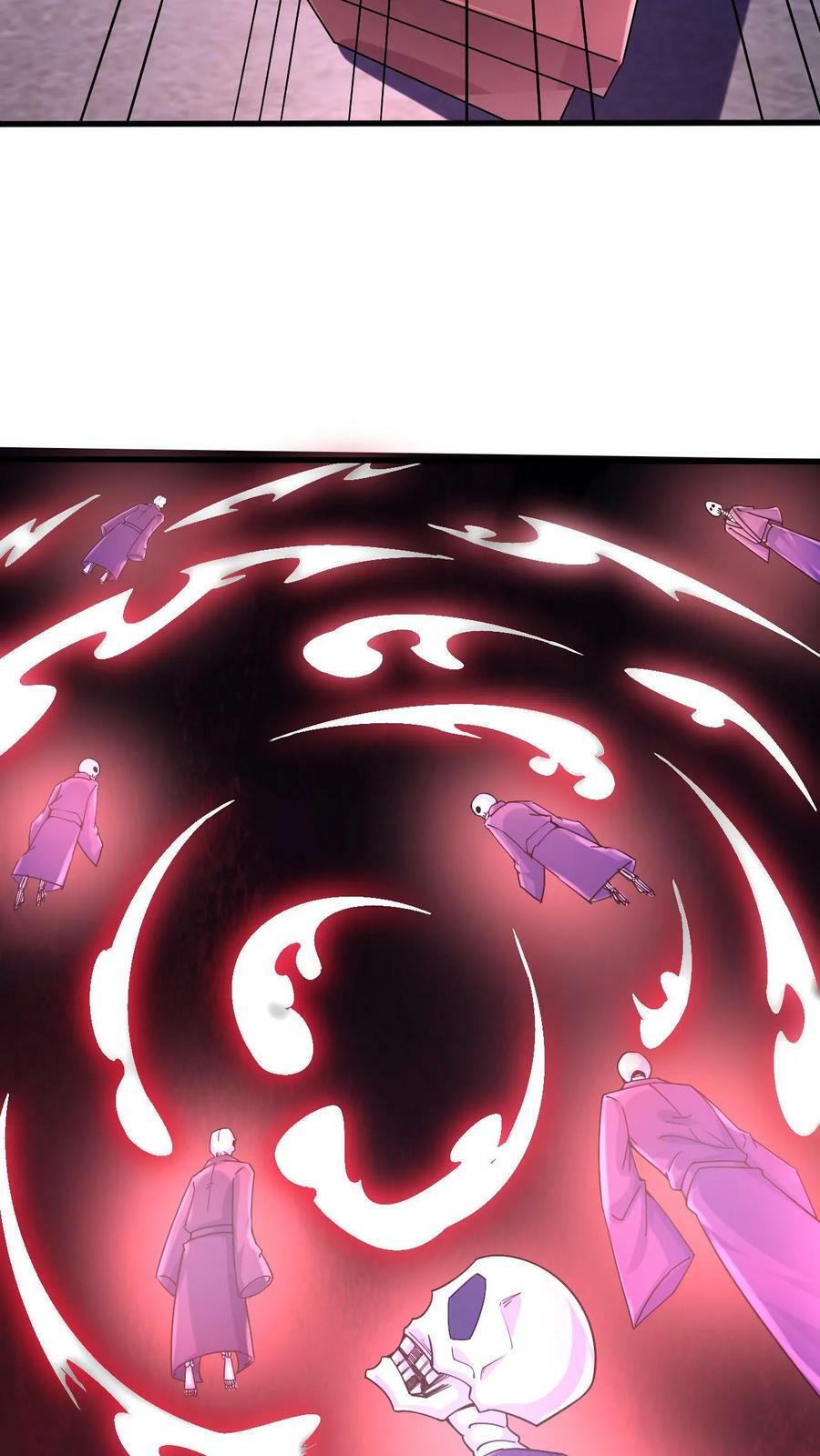 第1话 九响神子立！55