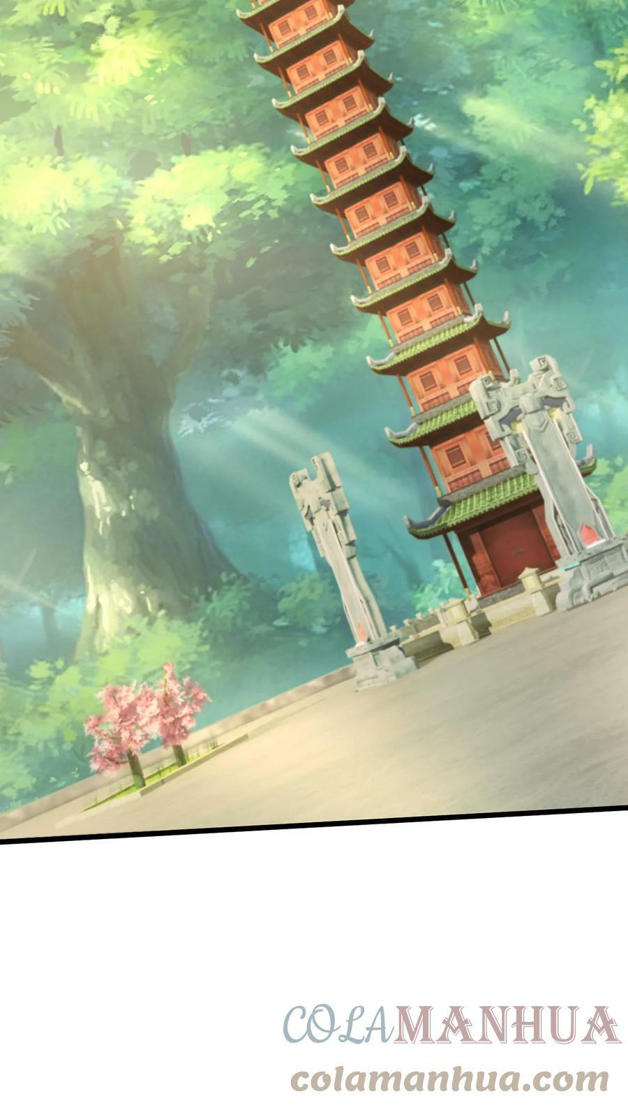 第73话 决战混沌老祖2