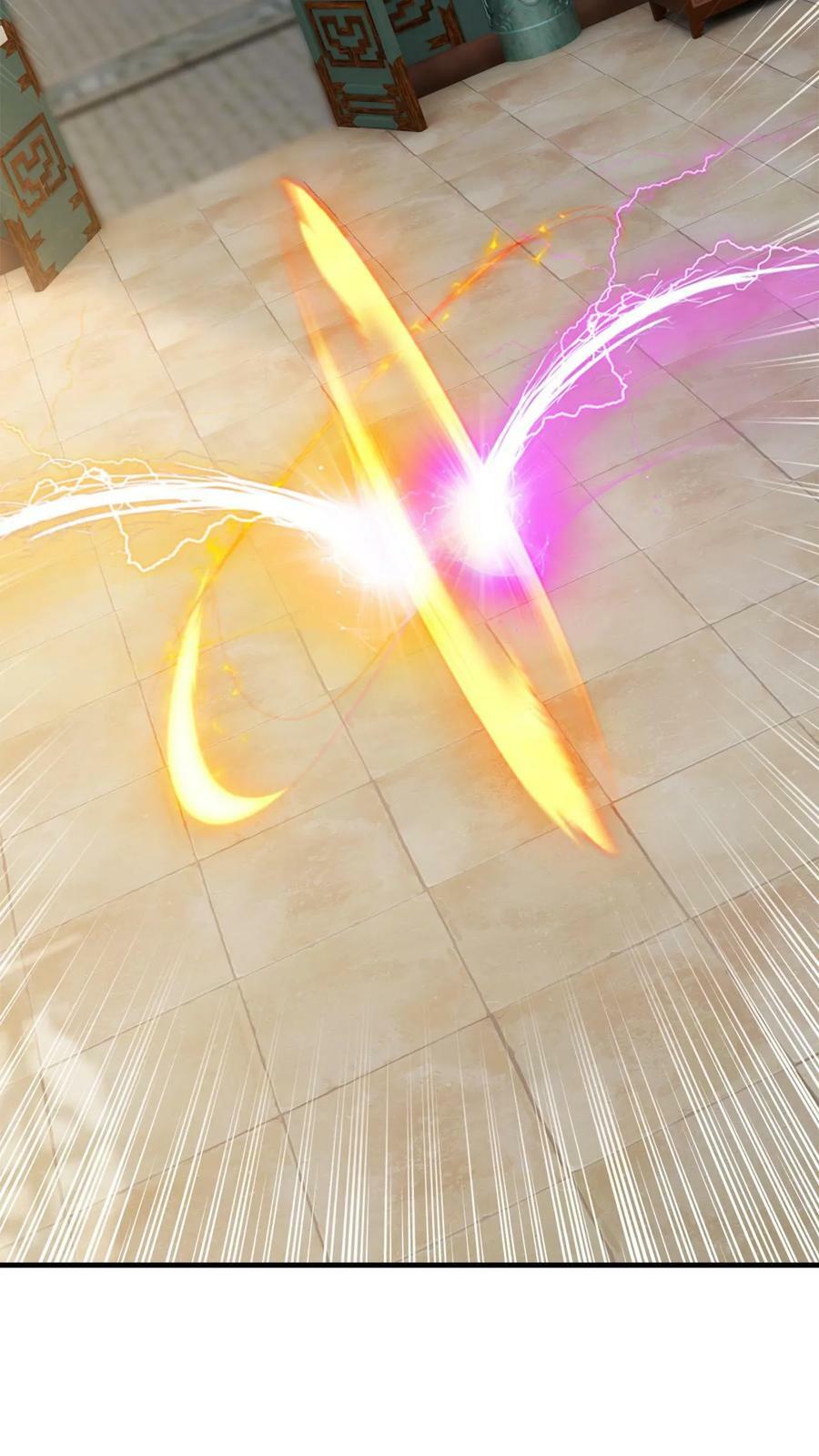 第15话 大战闪电体32