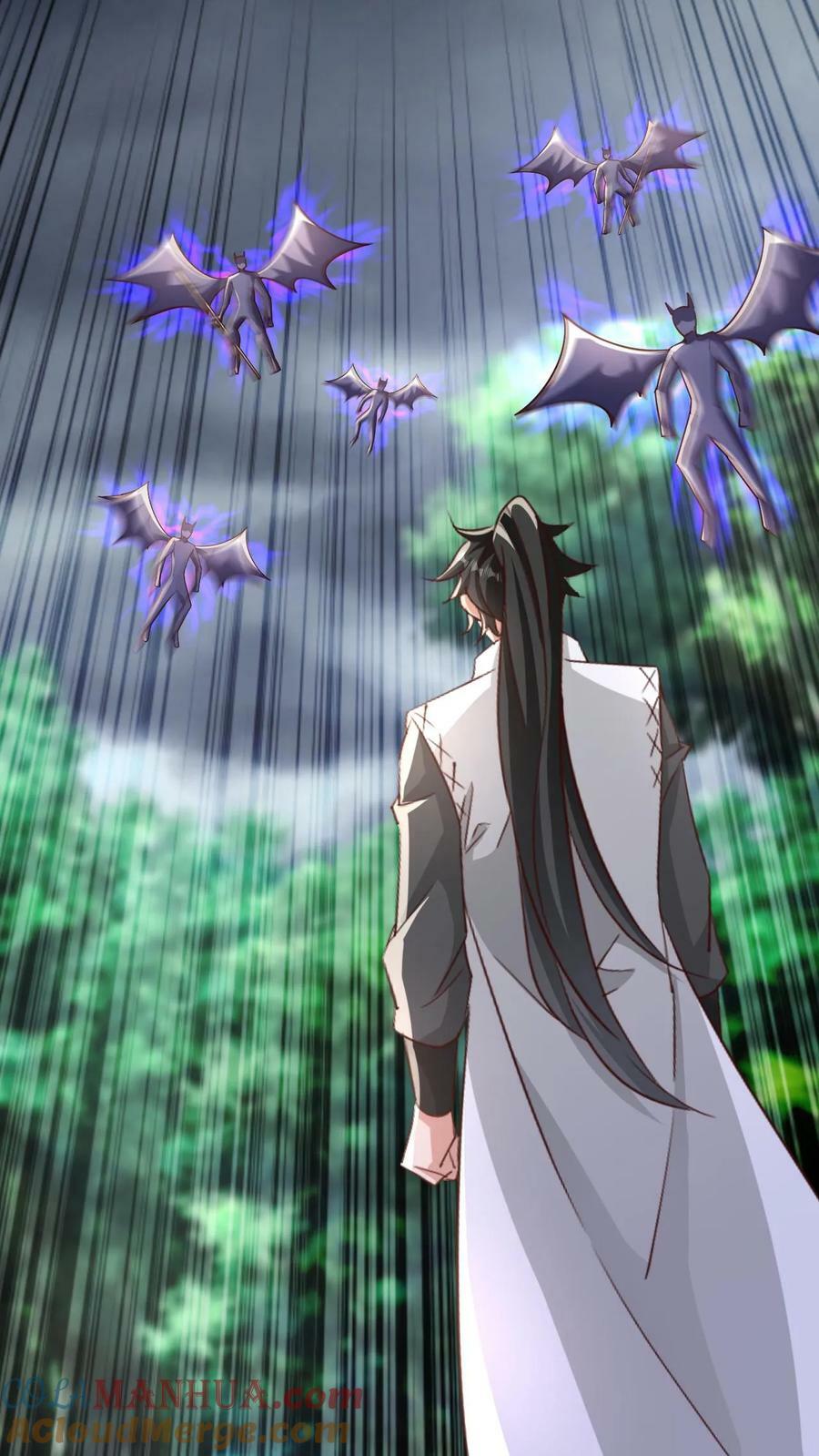 第148话 万妖战场30