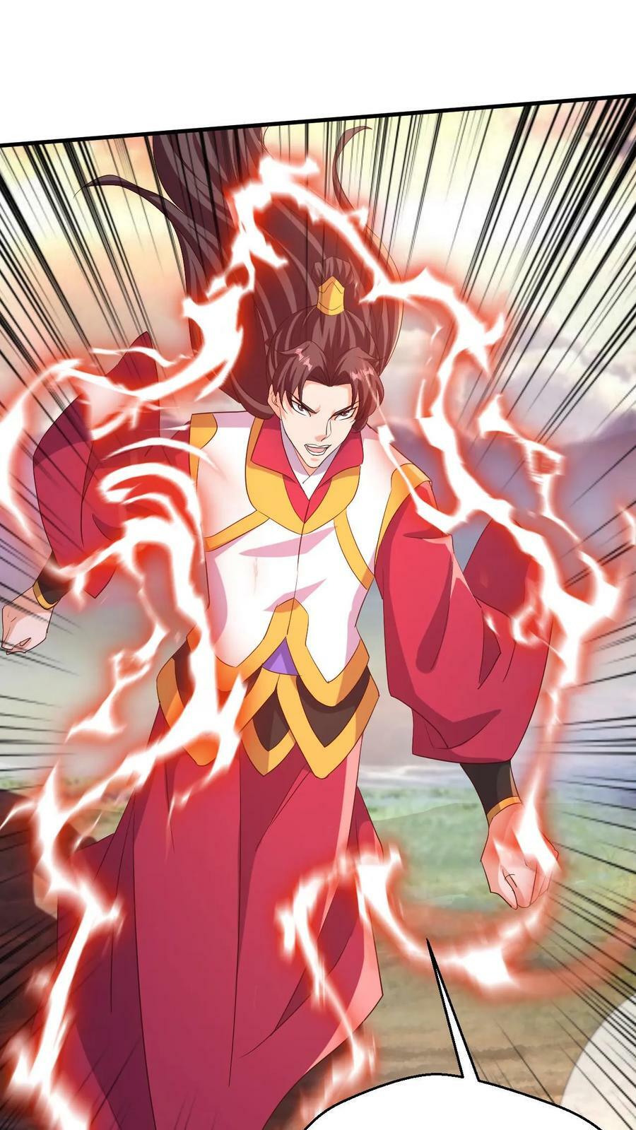 第43话 一骑当千9