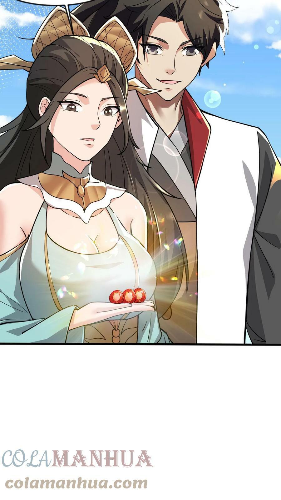第81话 不可能的任务12